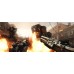 Wolfenstein II: The New Colossus (Xbox One)